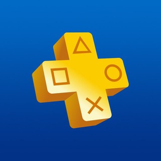 Логотип @playstation_chat - PlayStation Chat