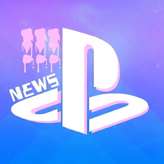 Логотип @playstation_community - PlayStation