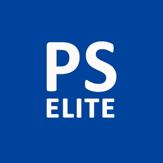 PS ELITE