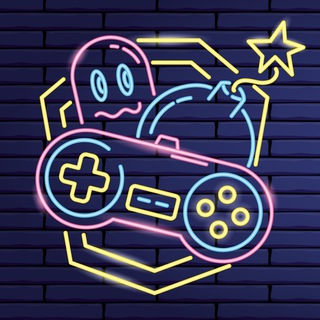 Логотип @playstation_gameschat - PS_GamesЧат💬