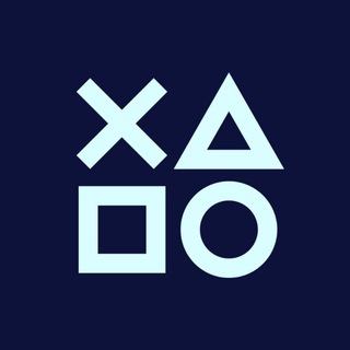 Логотип @playstation_odyssey - PlayStation Odyssey | PS5