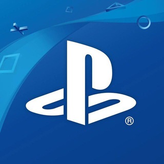 Логотип @playstation_pluss - PlayStation Plus