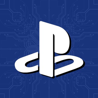Логотип @playstationgame2 - Магазин PlayStation