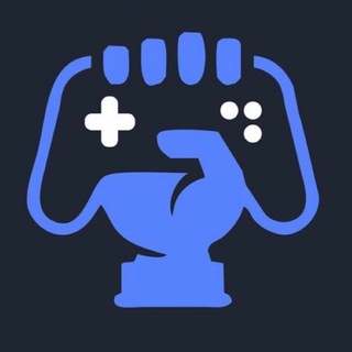 Логотип @playstationkz01 - Игры на Sony PlayStation 🎮