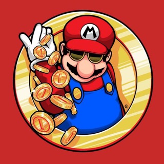 Логотип @playstationnaandroid - 👾PlayStation на Android👾