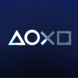 Логотип @playstationpost - PlayStation Post