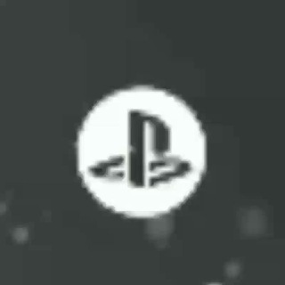 Логотип @playstationxclub - SONY-PSN-ИГРЫ