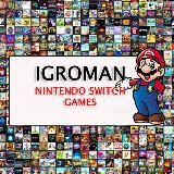 Логотип @playstechkinns - playstechkinns