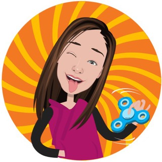 Логотип @playstoriesmasha - 1688 TAOBAO TMALL Pinduoduo ОБУЧЕНИЕ — как купить, зарегистрироваться.