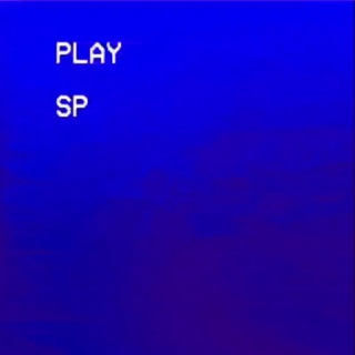 Логотип @playtechnochat - 𝐓𝐞𝐜𝐡𝐧𝐨 𝐂𝐡𝐚𝐭