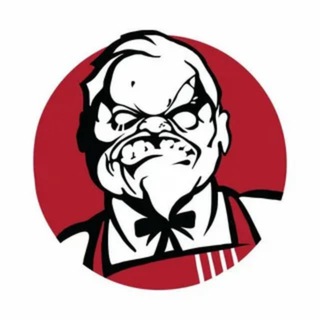 Логотип @playtime7 - PlayTime - Игровой мир и его новости