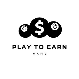 Логотип @playtoearnclick - Play To Earn Game | Legit Easy Money