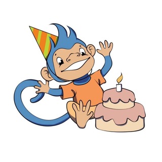 Логотип @playventura - Play Ventura