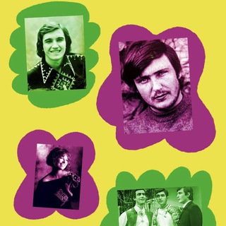 Логотип @playvia - ПЛАЙ