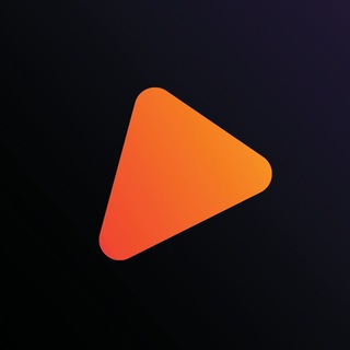 Логотип @playviator - Playviator – ігри та приставки в Одесі | PS5, PS4, Xbox, Nintendo Switch