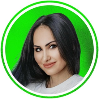 Логотип @playxydey - Виктория Карпенко|Нутрициолог