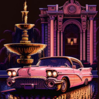 Логотип @playywin - Играть и выигрывать