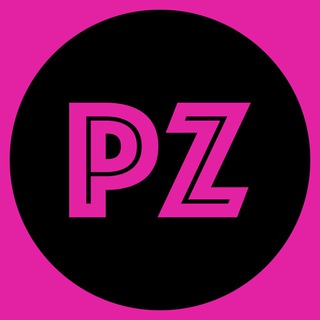 Логотип @playz0ne - PlayZone | Android Games