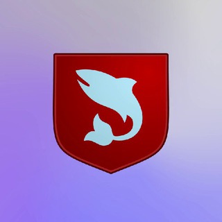 Логотип @playzapgamespagelink - Play to Earn I Играй и зарабатывай Chat