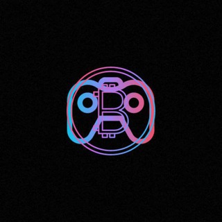 Логотип @playzoneeafc24 - PlayZone | Турниры EA FC24