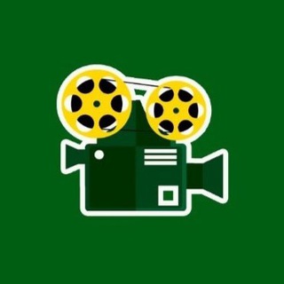 Логотип @plazacinema01 - Плаза Синема