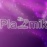 Логотип @plazma122 - группа