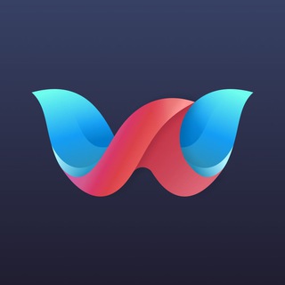 Логотип @plazma_hd - PLAZMA HD | Обои для 📲 🍏