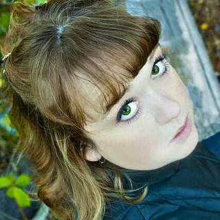 Логотип @plazmawater - Все о воде 🌎🪐 💦