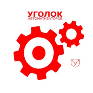 Логотип @plcautomations - Plc Automations