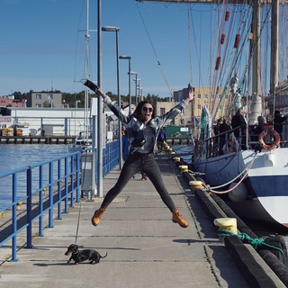 Логотип @pldiaries - Дурнэ у Турнэ