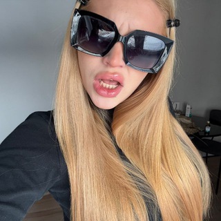 Логотип @pldorast - DORA