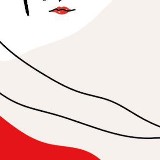 Логотип @pleasebegentlerestaurants - Please be gentle