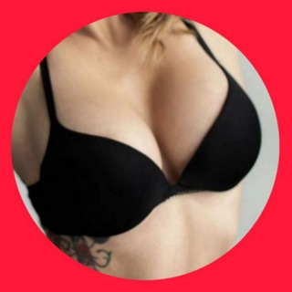 Логотип @pleasejialissa - Jia Lissa / Джиа Лисса