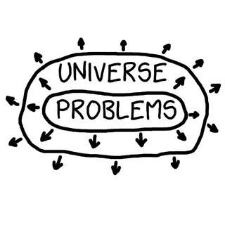 Логотип @pleaserun - Quality Uncertainty