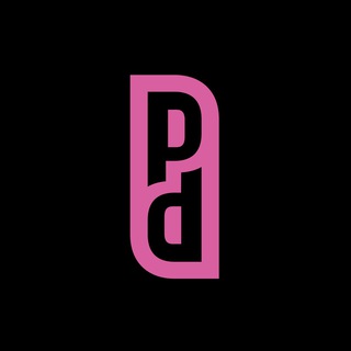 Логотип @pleasing_party - приятная вечеринка || pleasing party