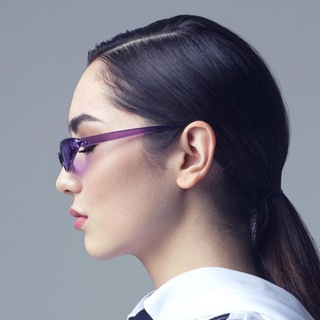 Логотип @pleasure_mm - МаликА ТВ