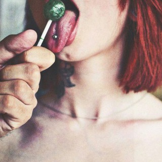 Логотип @pleasurenextoyou - На горизонте