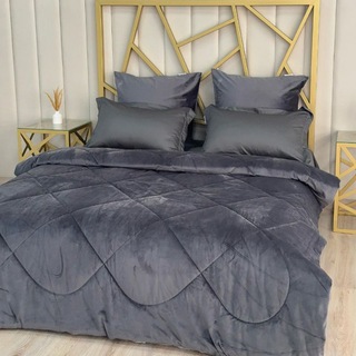 Логотип @pledkmv - Miss Mari Оптом рынок Лира