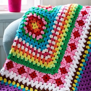 Логотип @pledkryuchkom - Вязание своими руками