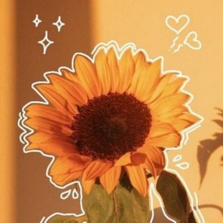 Логотип @plegaci_chanel - Плегаси🌻