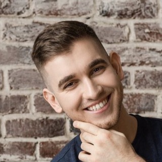 Логотип @plehanovads - Борис Плеханов | Маркетинг