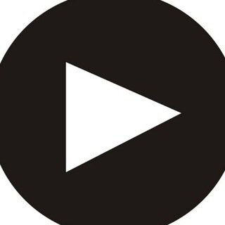 Логотип @pleiljst - ПЛЕЙ ЛИСТ МИЛОМАНА