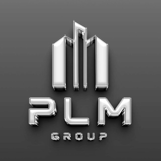 Логотип @pleinmodeplm - PLEINMODE SNEAKERS / MAROQUINERIE