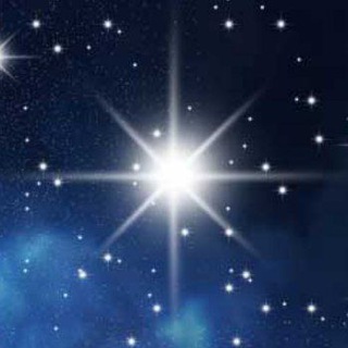 Логотип @plejadenmomentum - Plejaden🌟Momentum