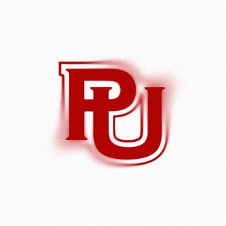 Логотип @plekhanovbasket - Plekhanov Basket