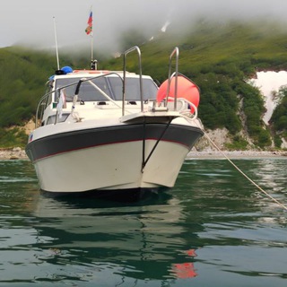 Логотип @plemya_trevel - Travel group «Твоё Племя»