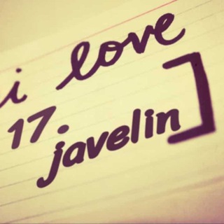 Логотип @plenenie - 17.javelin 18+