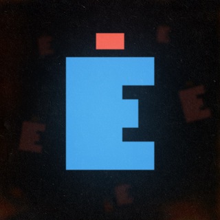 Логотип @plenka - плёнка›