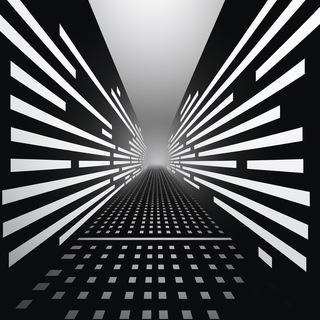 Логотип @plenka_kino - plёnka | кино