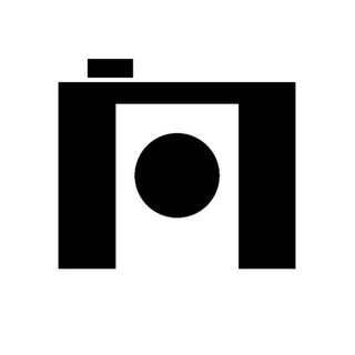 Логотип @plenkashop - Плėнка